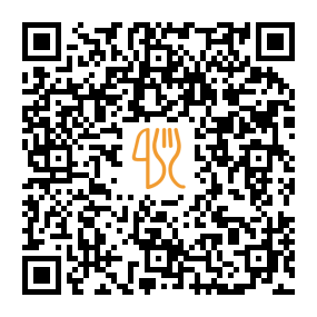 QR-code link naar het menu van China Wok