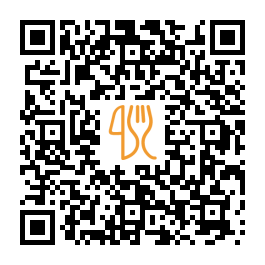 QR-code link para o menu de The Magnet