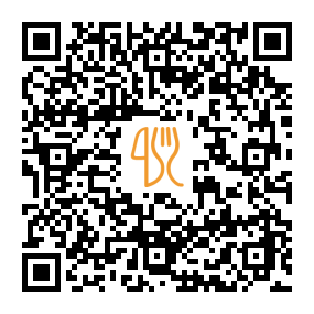 QR-code link para o menu de Century Bakery