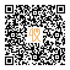 Enlace de código QR al menú de Spicy Fatty Burger