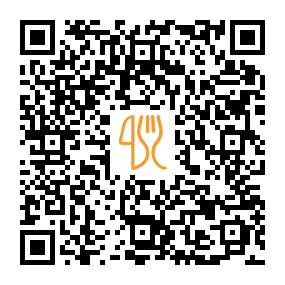 Link z kodem QR do menu Enjoy Terayaki And Wok