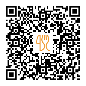 QR-Code zur Speisekarte von Asian App+