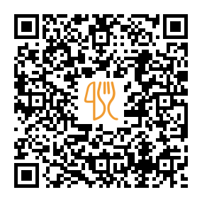 QR-code link para o menu de Shaking Crab Williamsburg