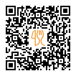 QR-code link para o menu de Garibaldi