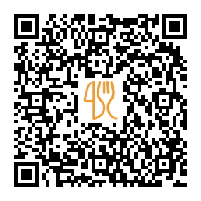 QR-code link para o menu de Jojo's Soul Food Memphis Bbq