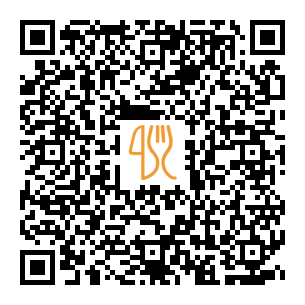 Link z kodem QR do menu Kabob Island And Grill (14 Mile/only Location)