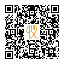 Menu QR de Thai Food Express Llc