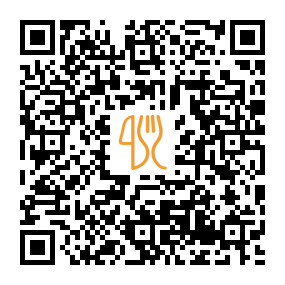 QR-code link către meniul Boulangerie Bakery Cafe