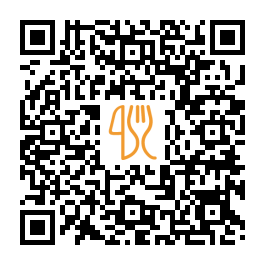 Menu QR de Bavette Grill