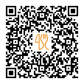 QR-code link para o menu de Paula's Soulfood Cafe