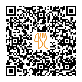 Menu QR de 9 Street Brick Oven Pizza