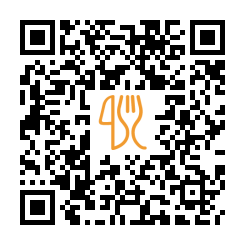 QR-code link către meniul Arlyn's