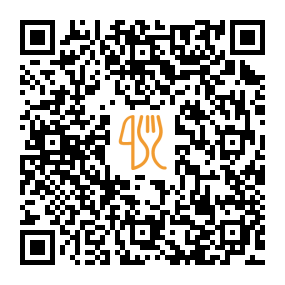 QR-code link către meniul Firehouse Ranch Bbq And Catering