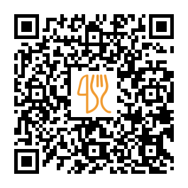Link con codice QR al menu di Great Dragon Chinese