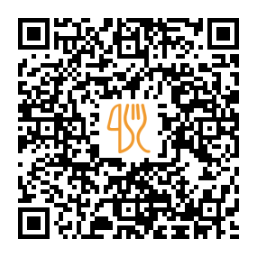 QR-code link către meniul Day Day New Chinese