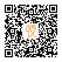 QR-code link para o menu de Taco Bell