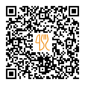 QR-Code zur Speisekarte von The Courthouse Cafe Llc