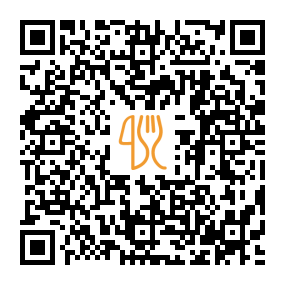 QR-code link para o menu de El Amigo Deli