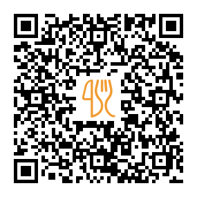 Link z kodem QR do menu Southern Smokehouse Bbq