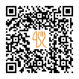 QR-code link către meniul Crepe Cult