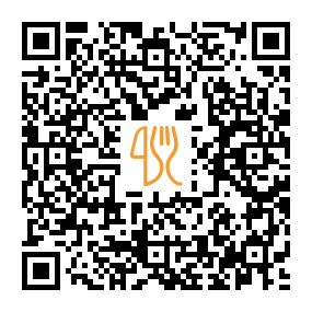 QR-code link para o menu de Little Bear