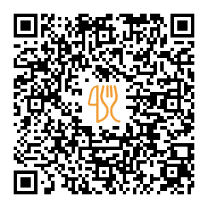 QR-code link para o menu de Captain Jack's Dueling Piano