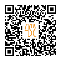 QR-code link către meniul Gran Lux