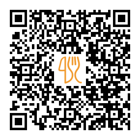 QR-code link para o menu de Boundary Road