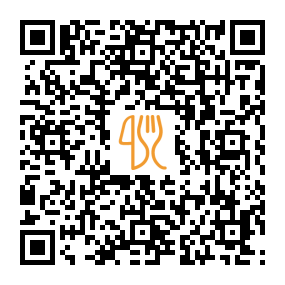 QR-code link către meniul 9