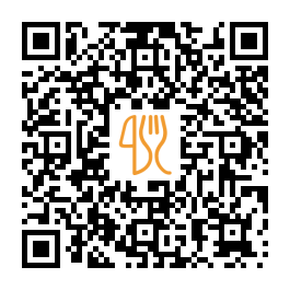 QR-code link para o menu de Impasto