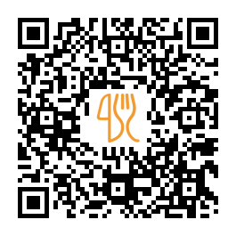 Link con codice QR al menu di Choo Choo Charlies