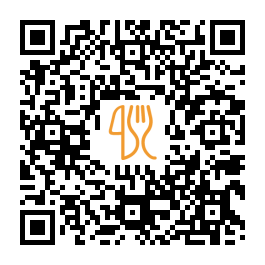 QR-code link para o menu de Choo Choo Charlies