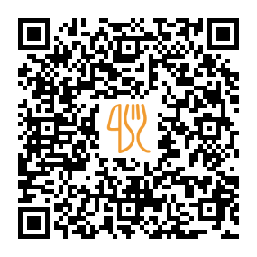 Menu QR de Desta Ethiopian