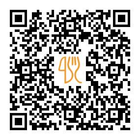 QR-code link para o menu de Charm Thai Eatery (delaware St)