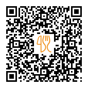 QR-code link para o menu de Sam's Boiling Point Crawfish