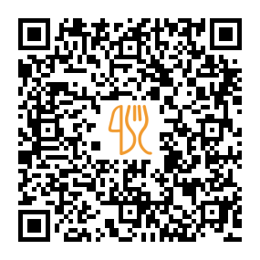 QR-code link para o menu de Hanaya Poke Spid