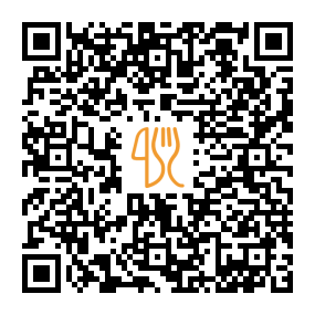 QR-code link para o menu de Glover Park Grill