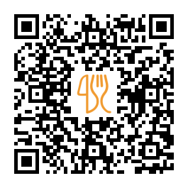 QR-code link para o menu de Luna Vine Wine