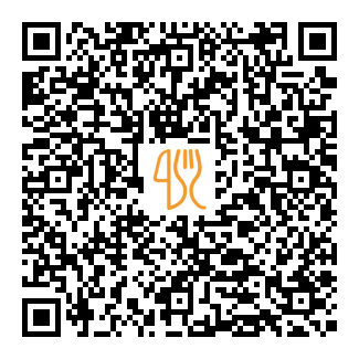 QR-code link para o menu de Harry's Is . See Gary's Supper Club! Www.garysupperclub.com