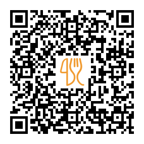 QR-code link para o menu de C&z Grill (w Elm St)