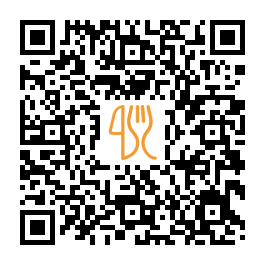 QR-code link către meniul Grace Nutrition