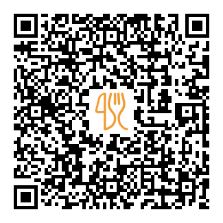 Menu QR de Baker's Bbq Hogley Wogley Next Generation