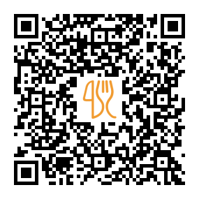 QR-code link către meniul Los Altos De Jalisco