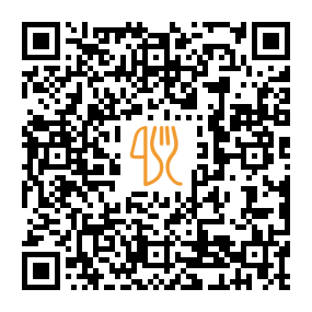 Menu QR de 3 Sons Brewing