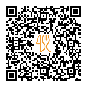 QR-code link către meniul Bistro Labonne