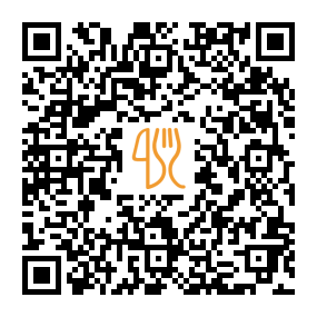 QR-code link către meniul La Vista Keno Sports