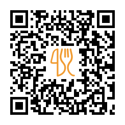 QR-code link para o menu de Mary's Taqueria