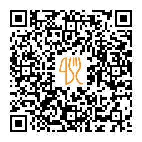 QR-code link para o menu de Midtown Noodles