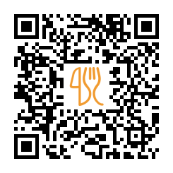 Link con codice QR al menu di Hong Lou