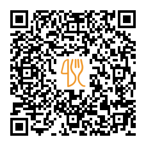 Menu QR de Toasted Walnut Table And Market